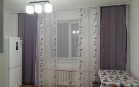 1-комнатная квартира, 56 м², 8/9 этаж, Каратал мкр 40 за 16 млн 〒 в Талдыкоргане