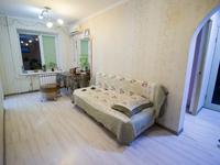 3-комнатная квартира, 56 м², 4/5 этаж, Жансугурова за 20 млн 〒 в Талдыкоргане