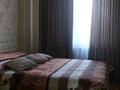 3-комнатная квартира, 72 м², 4/5 этаж, 10лет Независимости 30 — Бухар жырау за 30 млн 〒 в Каскелене — фото 16