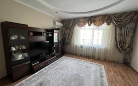 2-комнатная квартира, 75 м², 2/3 этаж, мкр Нурсат 200 за 33 млн 〒 в Шымкенте, Каратауский р-н