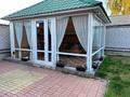 Отличная сауна на дровах с бассейном за 8 000 〒 в Павлодаре — фото 10