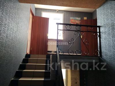 4-комнатный дом, 195.6 м², 5.64 сот., Проезд О 2 за 45 млн 〒 в Павлодаре