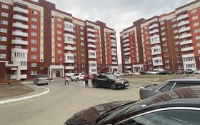2-комнатная квартира, 63 м², 6/9 этаж, Аль-фараби 34 за 21.5 млн 〒 в Усть-Каменогорске