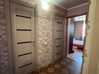 3-комнатная квартира, 70 м², 2/5 этаж, Пушкина за 25.5 млн 〒 в Петропавловске