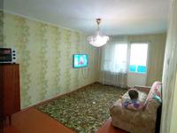 2-комнатная квартира, 45 м², 4/5 этаж, Мкр Жастар за 13 млн 〒 в Талдыкоргане