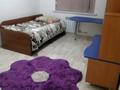 3-комнатная квартира, 78 м², 1/5 этаж, Сырдария 11 за 26.5 млн 〒 в Туркестане — фото 6