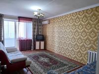 2-комнатная квартира, 51 м², 4/5 этаж, Тулебаева 20 — Центральная площадь за 13.3 млн 〒 в 
