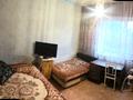 3-комнатная квартира, 65 м², 4/5 этаж, мкр Айнабулак-2 за 32.9 млн 〒 в Алматы, Жетысуский р-н — фото 2