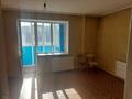 1-комнатная квартира, 32 м², 4/5 этаж, Мкр Самал за 10.1 млн 〒 в Талдыкоргане