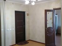 3-комнатная квартира, 80 м², 7/12 этаж, Н.Назарбаева 124 за 24 млн 〒 в Талдыкоргане