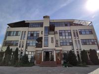 4-комнатная квартира, 200.8 м², 2/2 этаж, Мусабаева — Аскарова за 70.7 млн 〒 в Алматы, Бостандыкский р-н