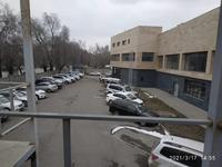 Офис площадью 60 м², Суюнбая 493 за 2 500 〒 в Алматы, Турксибский р-н