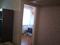 2-комнатная квартира, 40 м², 2/4 этаж, Валиханова — Мусрепова за 14 млн 〒 в Петропавловске