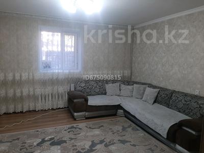 5-комнатный дом, 167 м², 6 сот., Нурбаева 167 за 45 млн 〒 в Семее