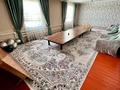 5-комнатный дом, 80 м², 12 сот., Мұғалімдер көшесі 23 за 14 млн 〒 в Туркестане — фото 12