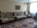 3-комнатная квартира, 63 м², 2/5 этаж помесячно, Самал за 150 000 〒 в Талдыкоргане, мкр Самал — фото 2