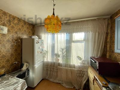 4-комнатная квартира, 78 м², 4/5 этаж, Батыра Баяна за 27.5 млн 〒 в Петропавловске