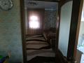 4-комнатный дом, 80.2 м², 8 сот., Киши Байсерке 105 за 25 млн 〒 в Алматинской обл. — фото 10