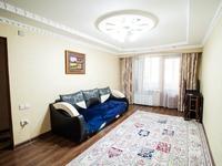 3-комнатная квартира, 56 м², 2/5 этаж, проспект Нурсултана Назарбаева за 17.2 млн 〒 в Талдыкоргане