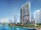 2-комнатная квартира, 75 м², Dubai Creek Palace Residences за 70 млн 〒 в Дубае