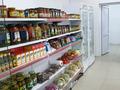 Магазин площадью 347.7 м², 10 квартал 37 за 33 млн 〒 в Кызылтобе — фото 11