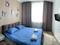 2-комнатная квартира, 50 м², 3/3 этаж посуточно, Ленина 74 за 15 999 〒 в Караганде, Казыбек би р-н