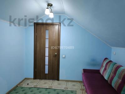 4-комнатный дом, 90 м², 2.1 сот., Беркимбаева, 22 мкрн за 20 млн 〒 в Экибастузе