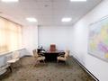 Офис площадью 210 м², Сатпаева 21 за 73 млн 〒 в Нур-Султане (Астане), Алматы р-н — фото 10