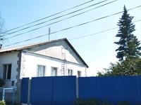 5-комнатный дом, 145 м², 16 сот., Калинина 1 за 11.8 млн 〒 в Боровском