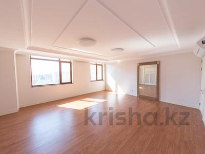 5-комнатная квартира, 247 м², 23/24 этаж, Кошкарбаева 8 за 151 млн 〒 в Нур-Султане (Астане)