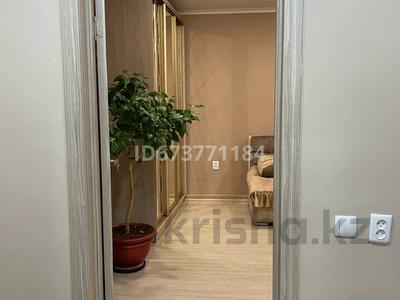 5-комнатный дом, 140 м², 4 сот., Проезд 6 11 за ~ 62.7 млн 〒 в Павлодаре