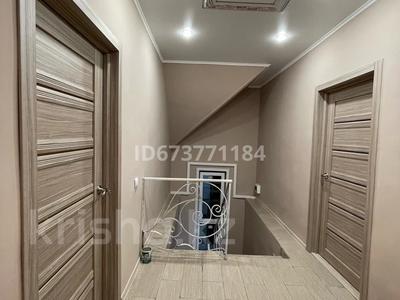 5-комнатный дом, 140 м², 4 сот., Проезд 6 11 за ~ 62.7 млн 〒 в Павлодаре