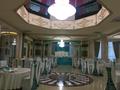 Ресторан Банкетный зал за 941.6 млн 〒 в Алматы, Медеуский р-н — фото 3