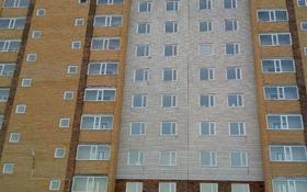 2-комнатная квартира, 57 м², 1/9 этаж, Малайсары батыра 53 — Район 41 школы за 16.8 млн 〒 в Павлодаре