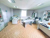 Офис площадью 366.2 м², Казахстан за 65 млн 〒 в Усть-Каменогорске