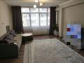 2-комнатная квартира, 55 м², 3/5 этаж помесячно, мкр Думан-2 25 за 250 000 〒 в Алматы, Медеуский р-н — фото 13