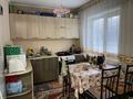 2-комнатная квартира, 48 м², 1/5 этаж, Назарбаева 10 за 14.8 млн 〒 в Усть-Каменогорске