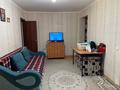 2-комнатная квартира, 48 м², 1/5 этаж, Назарбаева 10 за 14.8 млн 〒 в Усть-Каменогорске — фото 3
