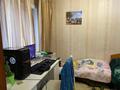 2-комнатная квартира, 48 м², 1/5 этаж, Назарбаева 10 за 14.8 млн 〒 в Усть-Каменогорске — фото 9