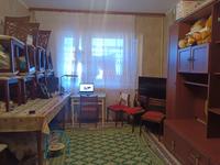 3-комнатная квартира, 66 м², 4/5 этаж, Мкр Мынбулак за 18 млн 〒 в Таразе