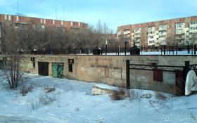 Подземный гараж за 1.9 млн 〒 в Караганде, Казыбек би р-н