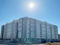 3-комнатная квартира, 73.5 м², Жумекен Нажимеденова 39 за ~ 23.5 млн 〒 в Астане, Алматы р-н — фото 8