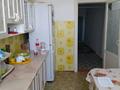 3-комнатный дом, 99.1 м², 11 сот., Крайняя 37 за 7 млн 〒 в Павлодаре