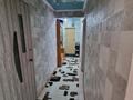 3-комнатная квартира, 60 м², 1/5 этаж, Мухамеджанова 13 за ~ 12 млн 〒 в Балхаше — фото 4