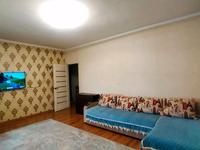 2-комнатная квартира, 64 м², 6/6 этаж, мкр Кокжиек за 26.5 млн 〒 в Алматы, Жетысуский р-н