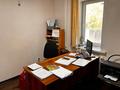 Офис площадью 60 м², проспект Сакена Сейфуллина 12/1 за 300 000 〒 в Караганде, Казыбек би р-н — фото 5