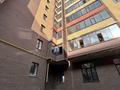3-комнатная квартира, 98 м², 6/9 этаж, Айтиева 244 за 28.2 млн 〒 в Уральске — фото 10