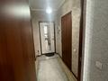1-комнатная квартира, 40 м², 4/9 этаж, мкр Жас Канат за 24 млн 〒 в Алматы, Турксибский р-н — фото 11