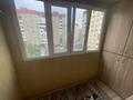 1-комнатная квартира, 40 м², 4/9 этаж, мкр Жас Канат за 24 млн 〒 в Алматы, Турксибский р-н — фото 15