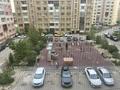 1-комнатная квартира, 40 м², 4/9 этаж, мкр Жас Канат за 24 млн 〒 в Алматы, Турксибский р-н — фото 19